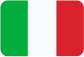 ČESKÁ UNIE BOJOVÝCH UMĚNÍ Italiano